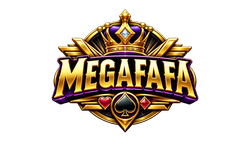 LOGO situs slot deposit rendah